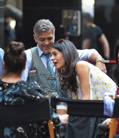 clooney-alammudin-tainia-398x460