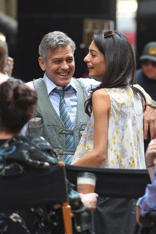clooney-alammudin-tainia3-306x460