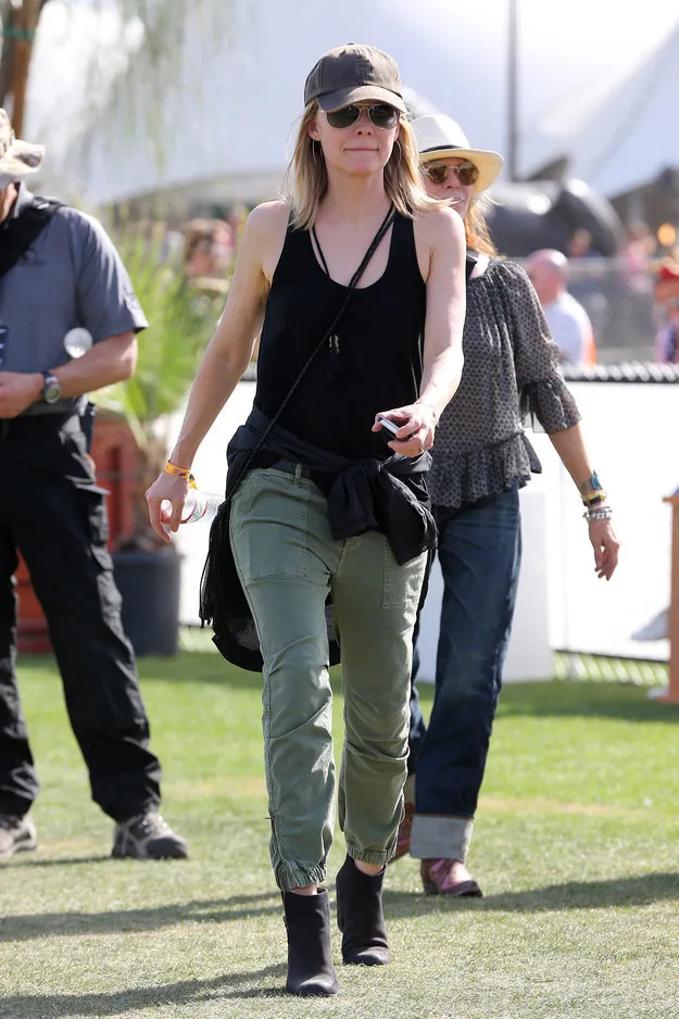 coachellasd10