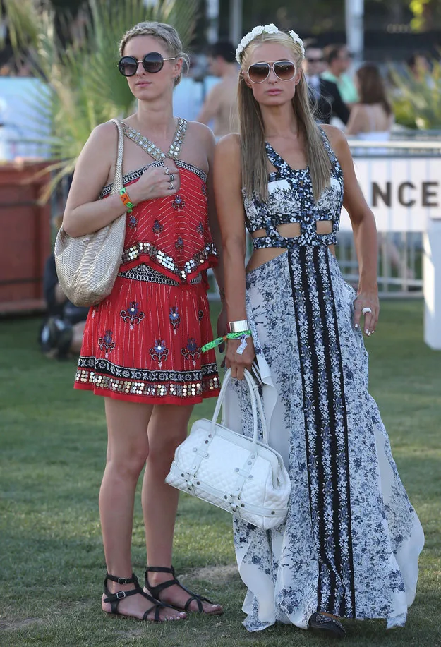 coachellasd11