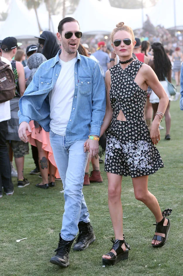 coachellasd12