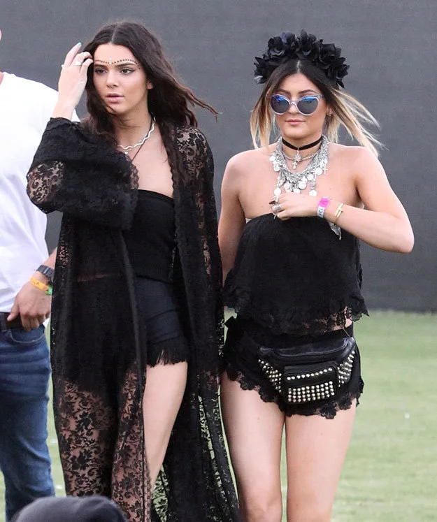 coachellasd13