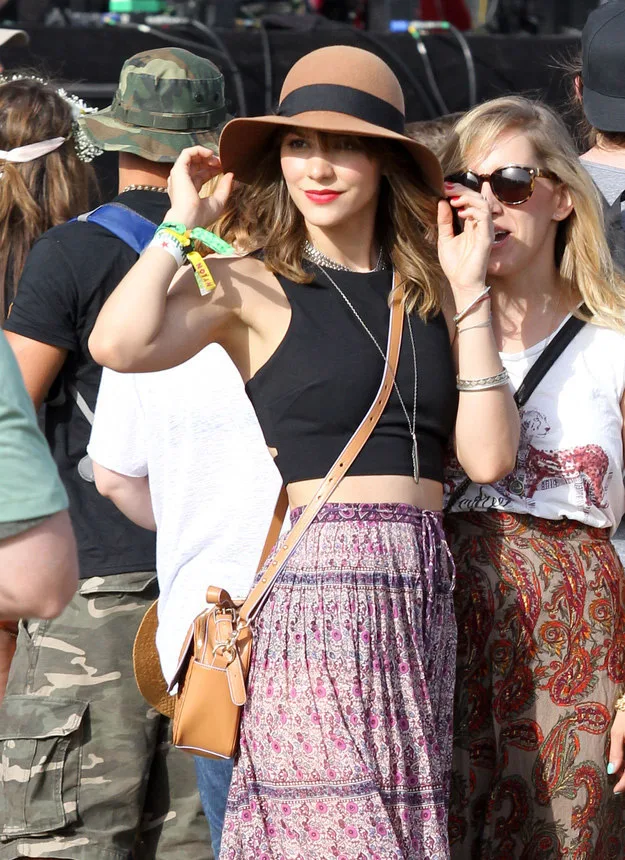 coachellasd14