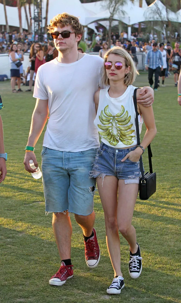 coachellasd17