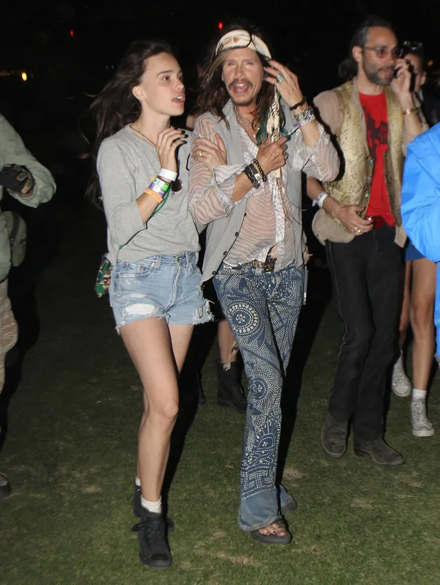 coachellasd19