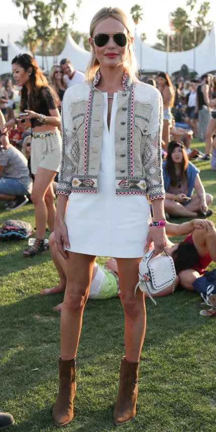 coachellasd2