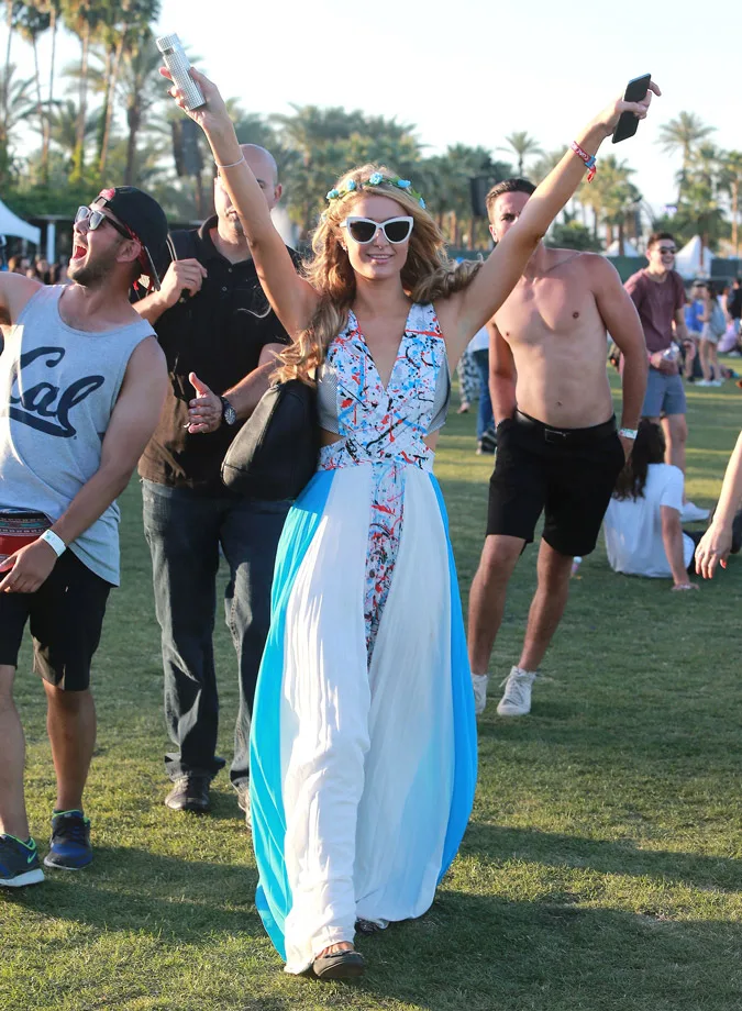 coachellasd21