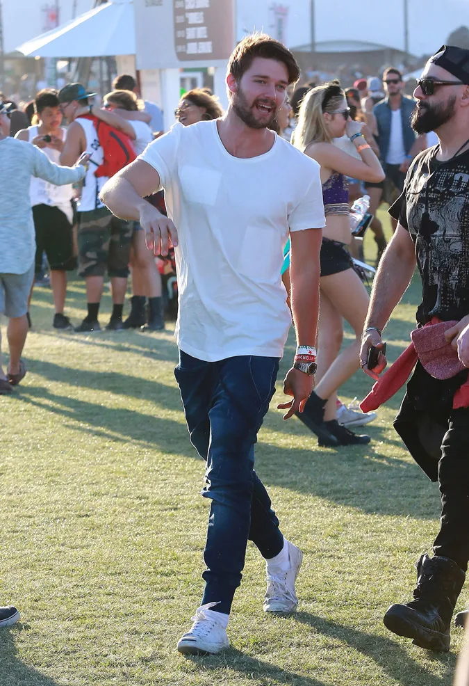 coachellasd22