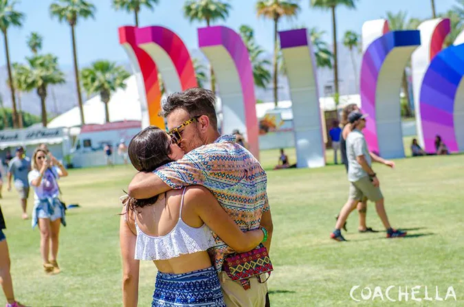 coachellasd4