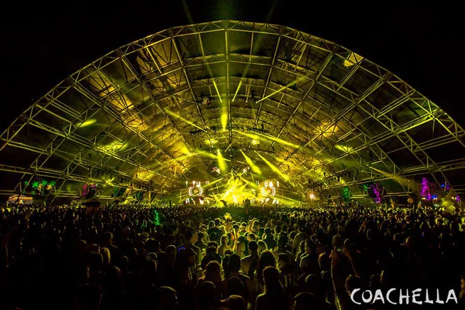 coachellasd5