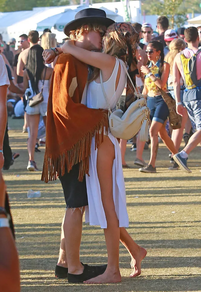 coachellasd7
