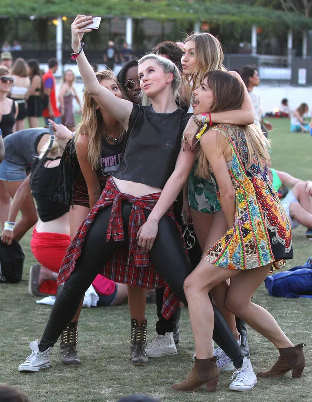 coachellasd9