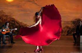 flamencodancers_wp_428x269_to_468x312