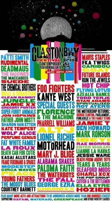 glastonbury-2015-poster