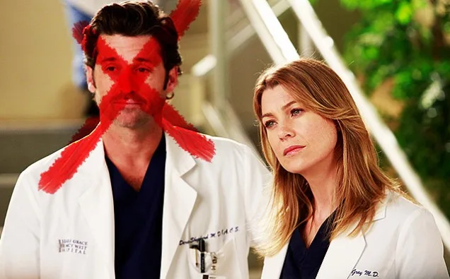 greys-anatomy-derek-out-636x395