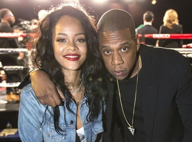 jay-z-riri