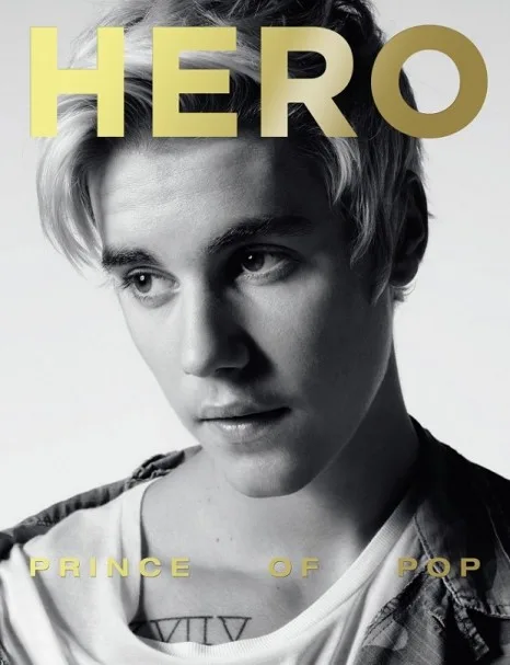 justin-bieber-hero-cover