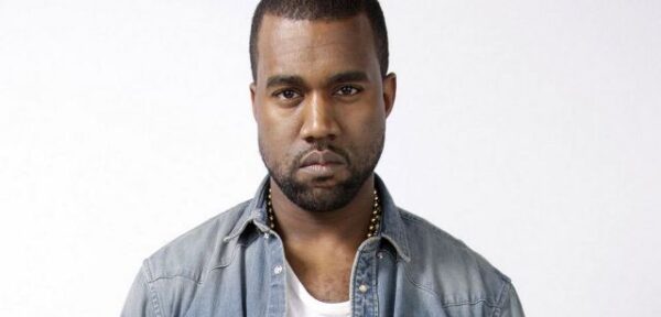 Κανονικά θα εμφανιστεί στο Glastonbury ο Kanye West! Δείτε όλο το lineup