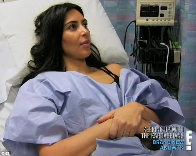 kardashian_11