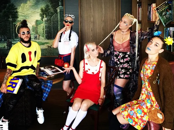 katy-perry-tokyo-prismatic-tour-japan-4