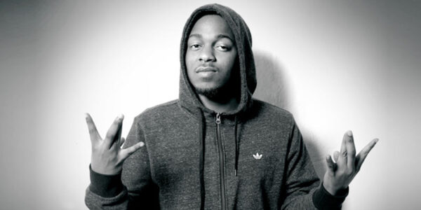 Δείτε το ολοκαίνουριο video clip του Kendrick Lamar, «King Kunta»