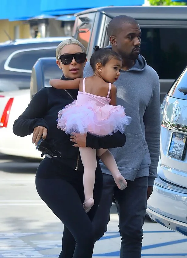 kim1_27