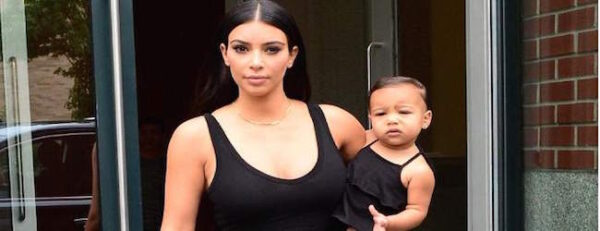 Η είδηση που πάγωσε την Kim Kardashian: Δεν μπορεί να κάνει άλλο παιδί και χειρουργήθηκε εσπευσμένα