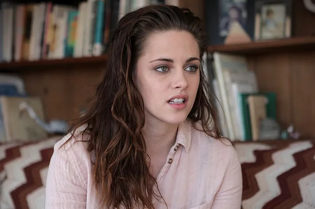 kristen_stewart