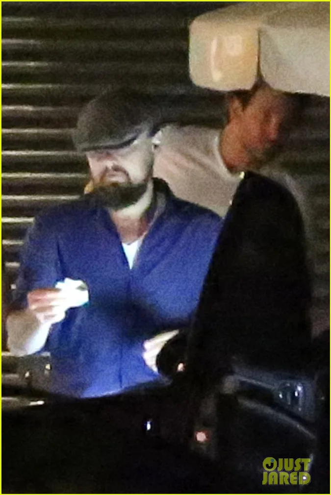 leonardbrad2