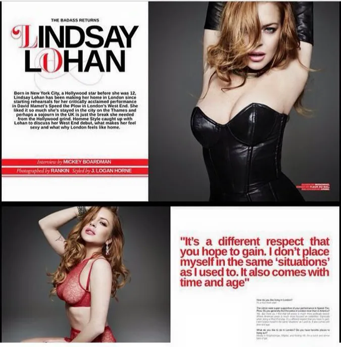 linds4