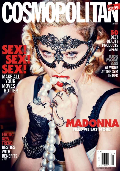 madonna-cosmopolitan-1-392x560