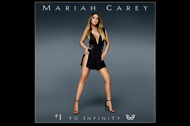 mariah-carey-no1-album-art-billboard-650