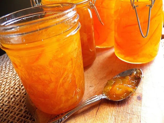 marmalade+0111