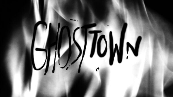 Δείτε το…εκρηκτικό teaser του νέου video clip της Madonna για το «Ghosttown»!