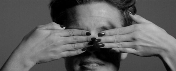 Ήρθε! Δείτε το ολοκαίνουριο video clip του Brandon Flowers!
