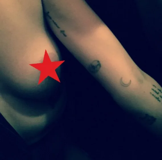 miley-cyrus-nude-nipple-shoot-6-569x560