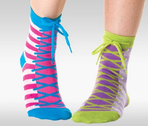 mixmatchsocks