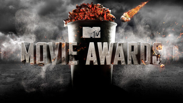 Αυτοί ήταν οι μεγάλοι νικητές των MTV Movie Awards!