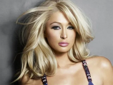 paris-hilton-460x345