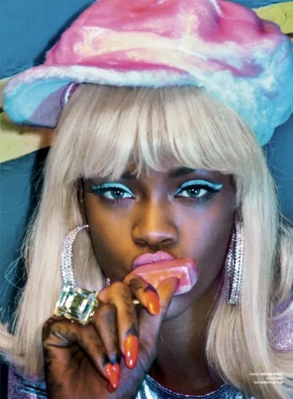 rihanna-v-magazine-summer-2015-3-411x560