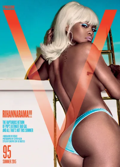 rihanna-v-magazine-summer-2015-404x560