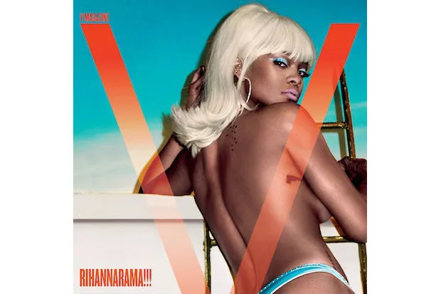 rihanna-v-magazine-summer-2015-cropped