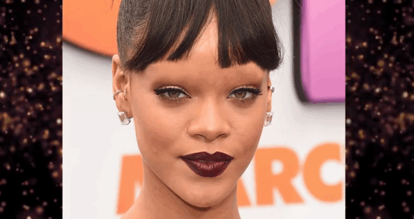 Ετοιμαστείτε να «κλάψετε»! Πως θα ήταν 14 celebrities χωρίς…φρύδια!