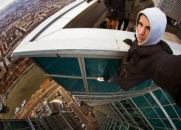 selfo2