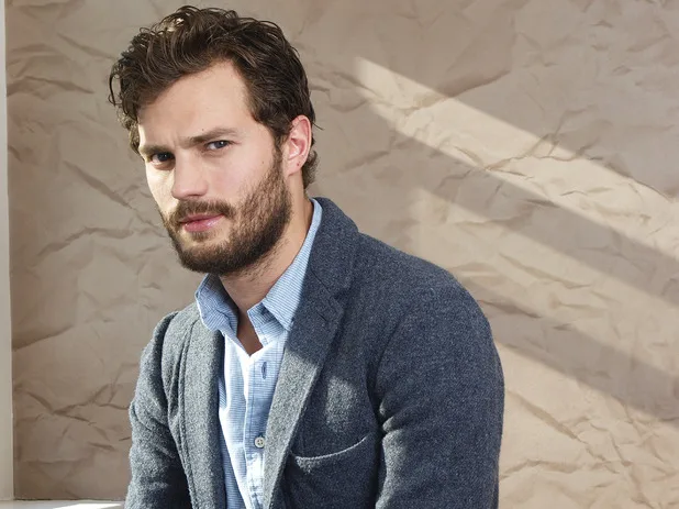 showbiz-soho-photoshoot-jamie-dornan