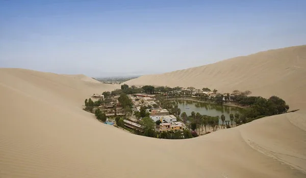 spanioxorio6