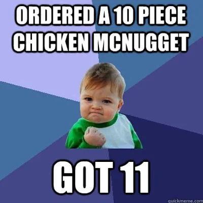 success_kid_meme_221020