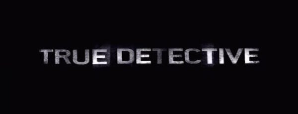 Επιτέλους, 21 Ιουνίου το True Detective 2. Δείτε το trailer
