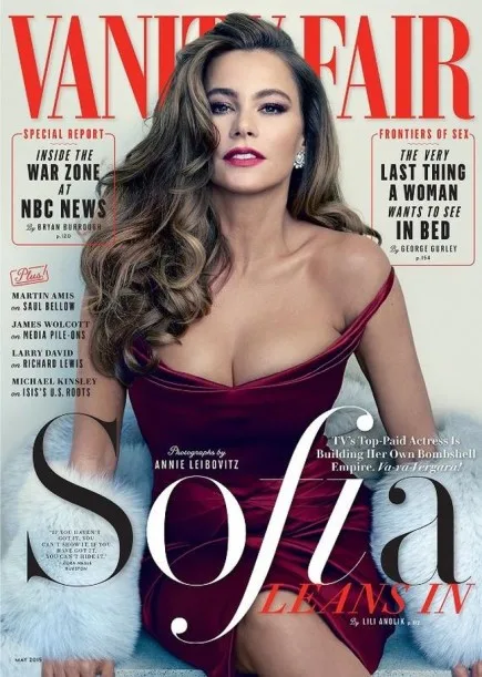 vergara2_2