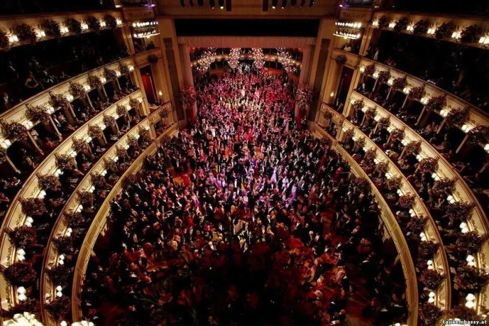 viennaopera